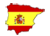 CALZADOS VICENTE - Espanol