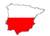 CALZADOS VICENTE - Polski